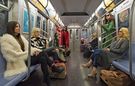 Film - Ocean's 8: Jaf cu clasă