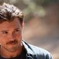 Foto 46 Lethal Weapon