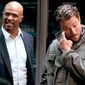 Foto 60 Lethal Weapon