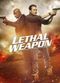 Film Lethal Weapon