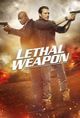 Film - Lethal Weapon