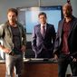Foto 45 Lethal Weapon