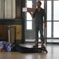 Foto 40 Lethal Weapon