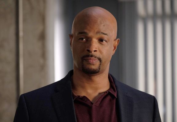 Lethal Weapon