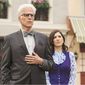 Foto 5 The Good Place