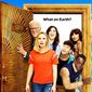 Poster 3 The Good Place