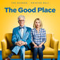 Poster 4 The Good Place