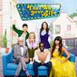 Poster 2 The Good Place