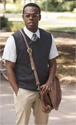 The Good Place