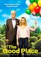 Film The Good Place