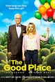 Film - The Good Place