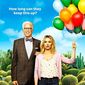 Poster 1 The Good Place