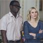 Foto 4 The Good Place
