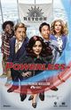 Film - Powerless
