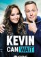 Film Kevin Can Wait