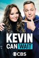 Film - Kevin Can Wait