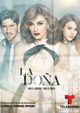 Film - La Doña