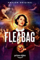 Film - Fleabag