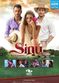 Film Sinú, río de pasiones