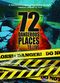 Film 72 Dangerous Places to Live