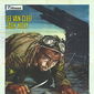 Poster 2 Commandos