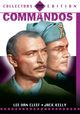 Film - Commandos