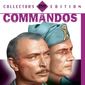 Poster 1 Commandos