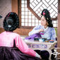 Ok-jung-hwa/Destinul prinţesei Ok-Nyeo
