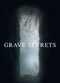 Film Grave Secrets