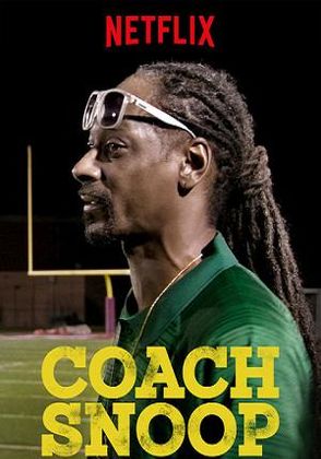 Coach Snoop