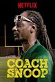 Film - Coach Snoop