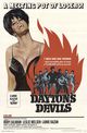 Film - Dayton's Devils