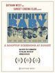 Film - Infinity Baby