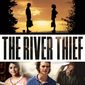Poster 2 The River Thief
