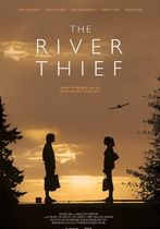The River Thief 