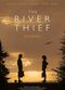Film The River Thief