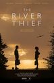 Film - The River Thief