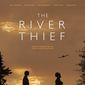 Poster 1 The River Thief