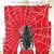 3 Flies in a Widow's Web