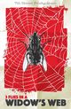 Film - 3 Flies in a Widow's Web
