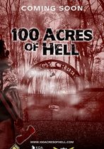 100 Acres of Hell 