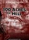 Film 100 Acres of Hell