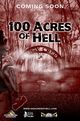 Film - 100 Acres of Hell