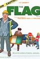 Film - The Flag