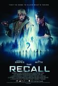Recall