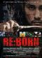 Film Re: Born