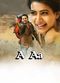 Film A Aa