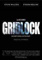 Gridlock 