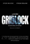 Gridlock 