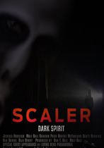 Scaler, Dark Spirit 